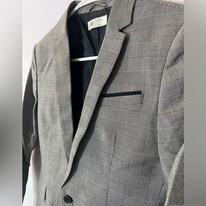 H&M Boys Sport Coat
